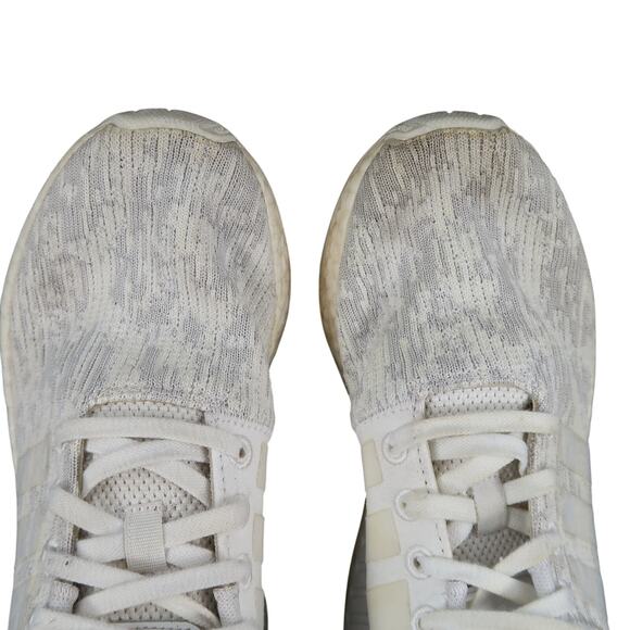 Adidas Shoes Womens 6.5 Sneakers NMD R2 Casual Trainer Running Athletic Active - Picture 7 of 11